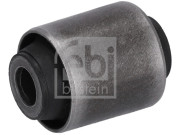 41132 Uložení, řídicí mechanismus FEBI BILSTEIN