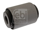 41135 Uložení, řídicí mechanismus FEBI BILSTEIN