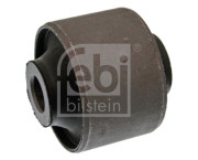 41152 Uložení, řídicí mechanismus FEBI BILSTEIN