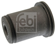 41154 Uložení, řídicí mechanismus FEBI BILSTEIN