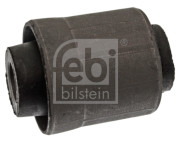 41157 Uložení, řídicí mechanismus FEBI BILSTEIN