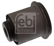 41158 FEBI BILSTEIN ulożenie riadenia 41158 FEBI BILSTEIN