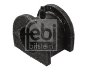 41160 FEBI BILSTEIN ulożenie priečneho stabilizátora 41160 FEBI BILSTEIN