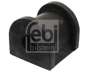 41161 FEBI BILSTEIN ulożenie priečneho stabilizátora 41161 FEBI BILSTEIN