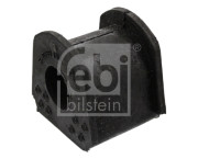 41164 Držák, Příčný stabilizátor FEBI BILSTEIN