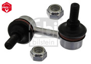 41183 Tyč/vzpěra, stabilizátor ProKit FEBI BILSTEIN