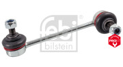 41188 Tyč/vzpěra, stabilizátor ProKit FEBI BILSTEIN