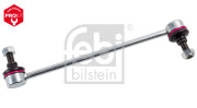 41196 Tyč/vzpěra, stabilizátor ProKit FEBI BILSTEIN