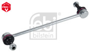 41197 Tyč/vzpěra, stabilizátor ProKit FEBI BILSTEIN