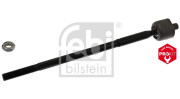 41282 Axiální kloub, příčné táhlo řízení ProKit FEBI BILSTEIN