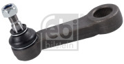 41288 FEBI BILSTEIN hlavná páka riadenia 41288 FEBI BILSTEIN