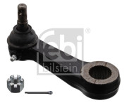 41291 FEBI BILSTEIN hlavná páka riadenia 41291 FEBI BILSTEIN