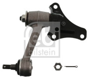 41298 FEBI BILSTEIN pomocná páka riadenia 41298 FEBI BILSTEIN