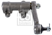 41301 Předlohová páka řízení FEBI BILSTEIN