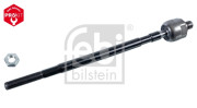 41303 Axiální kloub, příčné táhlo řízení ProKit FEBI BILSTEIN