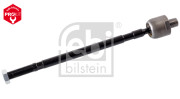 41304 FEBI BILSTEIN axiálny čap tiahla riadenia 41304 FEBI BILSTEIN