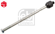 41306 Axiální kloub, příčné táhlo řízení ProKit FEBI BILSTEIN