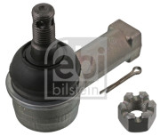 41318 Hlava příčného táhla řízení FEBI BILSTEIN