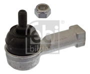 41319 FEBI BILSTEIN hlava/čap spojovacej tyče riadenia 41319 FEBI BILSTEIN