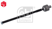 41326 FEBI BILSTEIN axiálny čap tiahla riadenia 41326 FEBI BILSTEIN