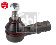 41335 Hlava příčného táhla řízení ProKit FEBI BILSTEIN