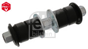 41343 Tyč/vzpěra, stabilizátor ProKit FEBI BILSTEIN