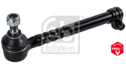 41370 Hlava příčného táhla řízení ProKit FEBI BILSTEIN