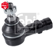 41380 Hlava příčného táhla řízení ProKit FEBI BILSTEIN