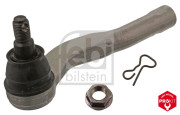 41383 Hlava příčného táhla řízení ProKit FEBI BILSTEIN