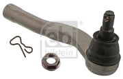 41384 FEBI BILSTEIN hlava/čap spojovacej tyče riadenia 41384 FEBI BILSTEIN