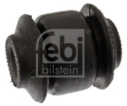 41396 Uložení, řídicí mechanismus FEBI BILSTEIN