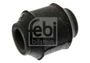 41397 Uložení, řídicí mechanismus FEBI BILSTEIN