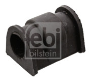 41398 Držák, Příčný stabilizátor FEBI BILSTEIN