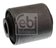 41407 Uložení, řídicí mechanismus FEBI BILSTEIN