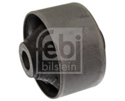 41409 Uložení, řídicí mechanismus FEBI BILSTEIN