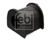 41410 FEBI BILSTEIN ulożenie priečneho stabilizátora 41410 FEBI BILSTEIN