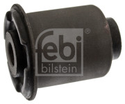 41417 Uložení, řídicí mechanismus FEBI BILSTEIN