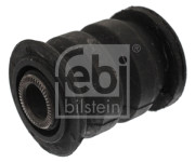 41431 Uložení, řídicí mechanismus FEBI BILSTEIN