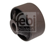 41452 Uložení, řídicí mechanismus FEBI BILSTEIN