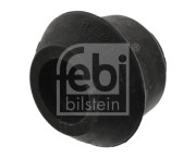 41459 Držák, Příčný stabilizátor FEBI BILSTEIN