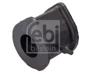 41471 FEBI BILSTEIN ulożenie priečneho stabilizátora 41471 FEBI BILSTEIN