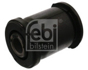 41481 Uložení, řídicí mechanismus FEBI BILSTEIN