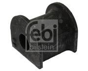 41498 FEBI BILSTEIN ulożenie priečneho stabilizátora 41498 FEBI BILSTEIN