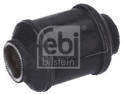 41507 Uložení, řídicí mechanismus FEBI BILSTEIN