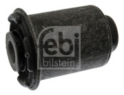 41511 Uložení, řídicí mechanismus FEBI BILSTEIN