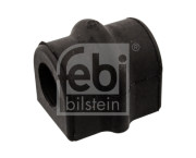 41522 Držák, Příčný stabilizátor FEBI BILSTEIN