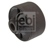 41532 Uložení, řídicí mechanismus FEBI BILSTEIN