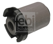 41537 Uložení, řídicí mechanismus FEBI BILSTEIN