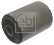 41539 FEBI BILSTEIN lożiskové puzdro listovej prużiny 41539 FEBI BILSTEIN