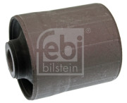 41542 Uložení, řídicí mechanismus FEBI BILSTEIN